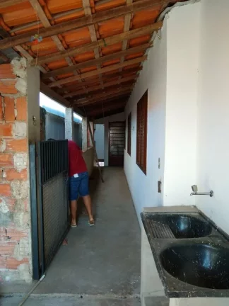 Imagem Sobrado-Padrao-para-Venda-em-Jardim-Rosa-Garcia-Tatui-SP