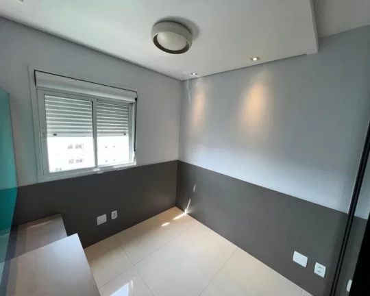 Imagem Apartamento Morumbi 3 dorm ,1 suíte , 2 vaga fixa , ótima localização.