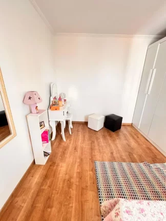 Imagem Apartamento com 2 dormitórios à venda, 72 m² por R$ 440.000,00 - Centro - Suzano/SP