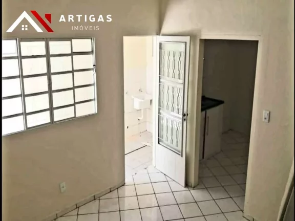 Imagem Casa á venda na Vila Romana A.T 200 m² 2 dormitórios 1 suíte 3 vagas com edícula nos findos