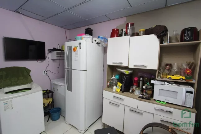 Imagem Casa de 10 dorm. para venda, Centro Histórico, Porto Alegre/RS. - CA2204