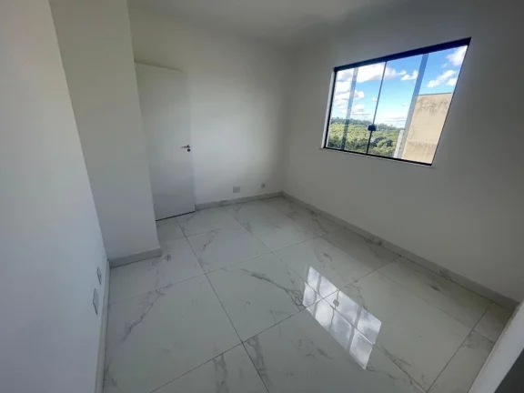 Imagem Cobertura dos seus sonhos no coração do Cabral  Escolha a sua!
Imagine viver em uma cobertur...