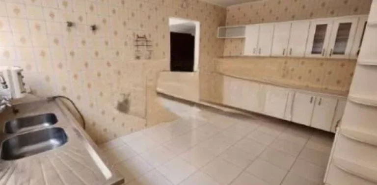 Imagem Um anúncio que não deixa dúvidas