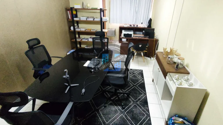 Imagem Sala, Paissandu, Recife - R$ 220 mil, Cod: 436