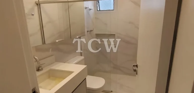 Imagem Apartamento à venda no bairro Vila Mariana - São Paulo/SP, Zona Sul