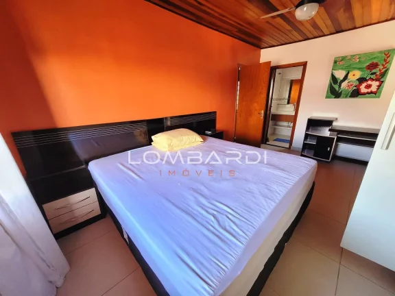 Imagem Excelente Oportunidade casa venda Estufa 2 em Ubatuba