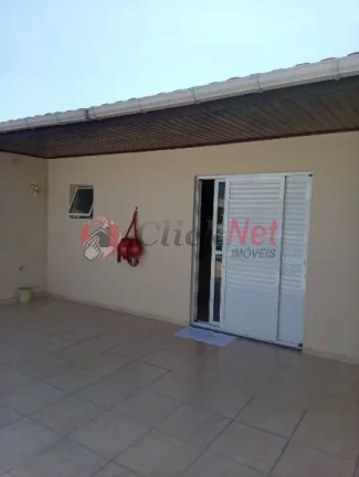 Imagem Sobrado para Venda no Jordanópolis, 3 dormitórios, 1 suíte, 2 vagas, 195 m²