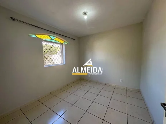 Imagem Casa com 2 dormitórios à venda, 83 m² por R$ 305.000,00 - Saúde - Rio Claro/SP