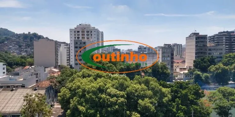 Imagem (29721) Rua José do Patrocínio - Grajaú