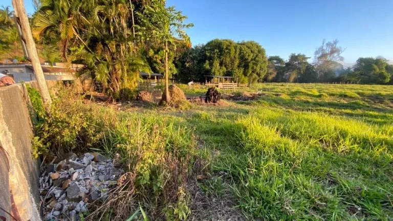 Imagem Terreno, 1800 mts2, Meaipe, Guarapari - ES