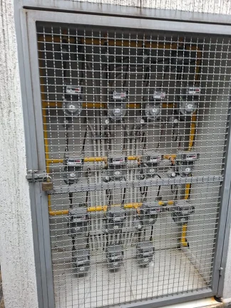 Imagem Apartamento Novo para Venda com Varanda - Vila Carrão