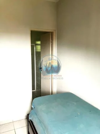 Imagem APTO RESIDENCIAL em Ubatuba - SP, PRAIA GRANDE