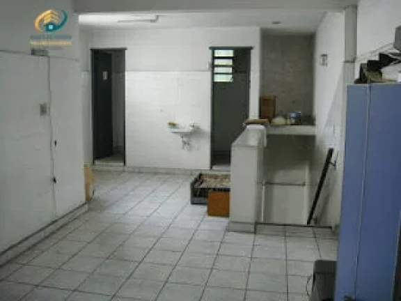 Imagem Loja à venda em São Paulo/SP