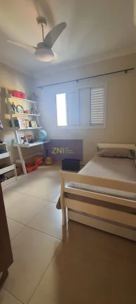 Imagem Apartamento à Venda no Jardim Paulista R 1417