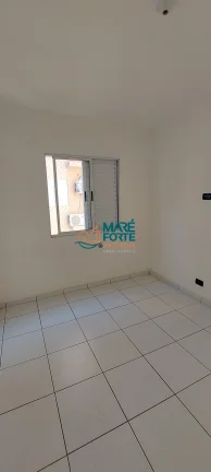 Imagem APARTAMENTO DE 02 DORMTORIOS COM VARANDA GOURMET