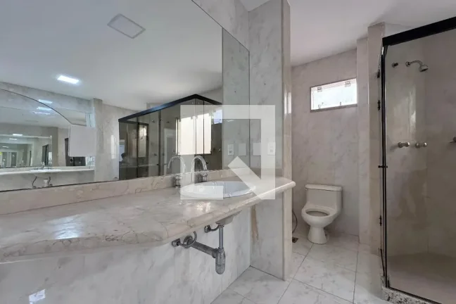 Imagem Casa à Venda - Recreio, 4 Quartos, 600 m2