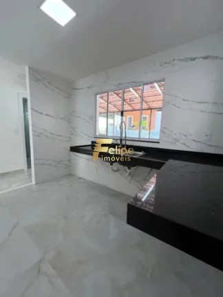 Imagem Maravilhosa Casa Duplex em Interlagos!