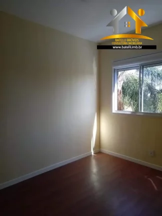 Imagem Apartamento - Vargem Grande Paulista | Batelli Imóveis