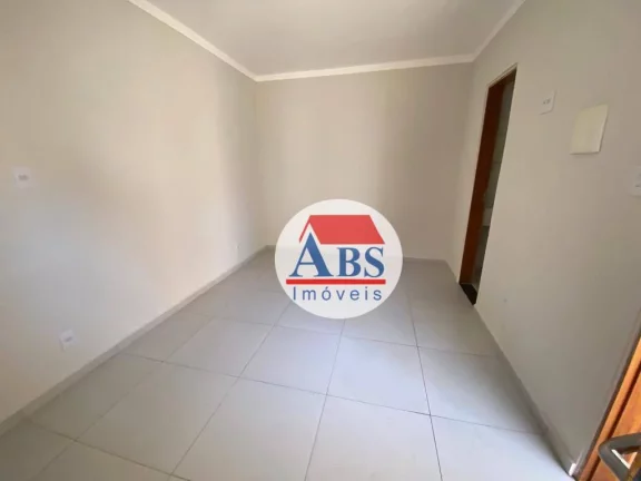 Imagem Casa à venda, 190 m² por R$ 900.000,00 - Ocian - Praia Grande/SP