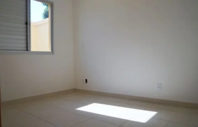 Imagem Apartamento Cobertura Duplex em Belo Horizonte