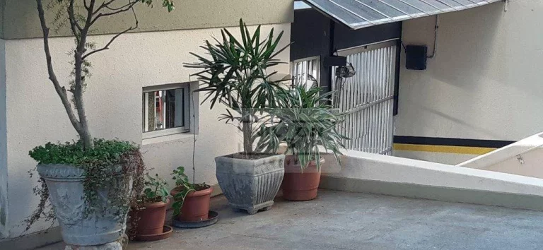 Imagem Apartamento com 1 dormitório à venda, 56 m² por R$ 350.000,00 - Vila Itapura - Campinas/SP