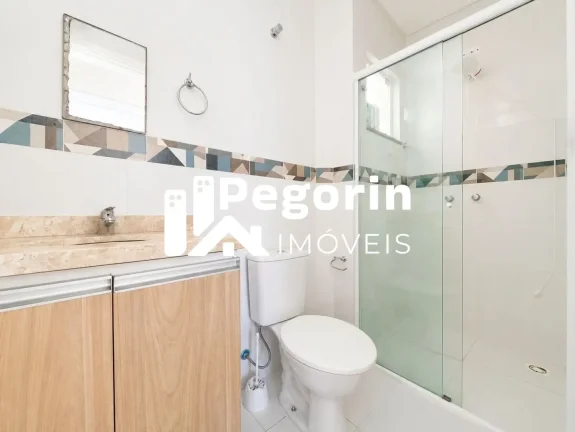 Imagem Apartamento 03 quartos em são Jose dos pinhais