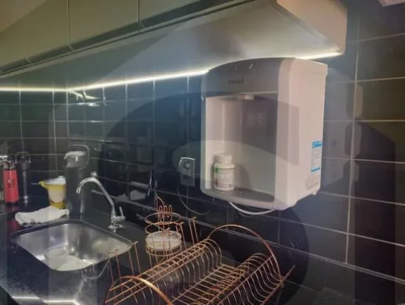 Imagem Apartamento