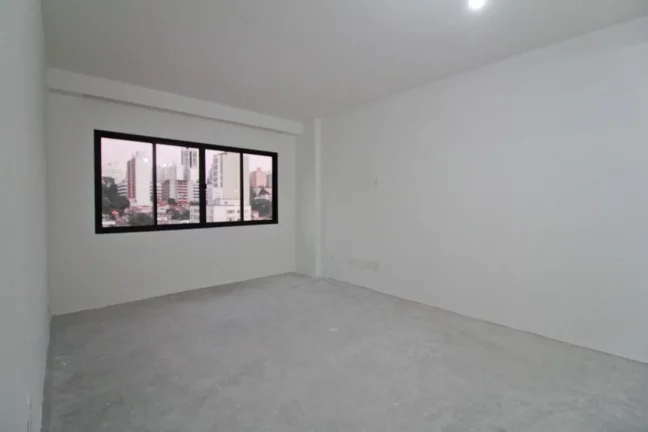 Imagem APARTAMENTO RESIDENCIAL em São Paulo - SP, Perdizes