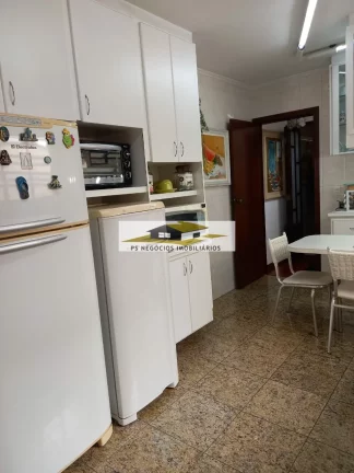 Imagem Sobrado para venda no Jd da Saude