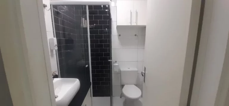Imagem Apartamento à venda no Residencial Allegro, Cotia - São Paulo | Batelli Imóveis