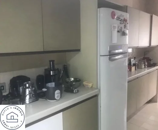 Imagem Casa para venda em São Paulo / Zona norte / Piqueri / Região Freguesia do O.