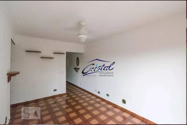 Imagem Apartamento com 3 quartos à venda, 78 m² - Jardim Bonfiglioli - Butantã - São Paulo/SP