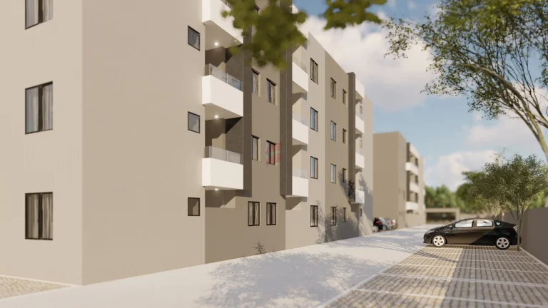 Imagem APARTAMENTO com 2 dormitórios à venda com 109.57m² por R$ 419.000,00 no bairro Vargem Grande - PINHAIS / PR
