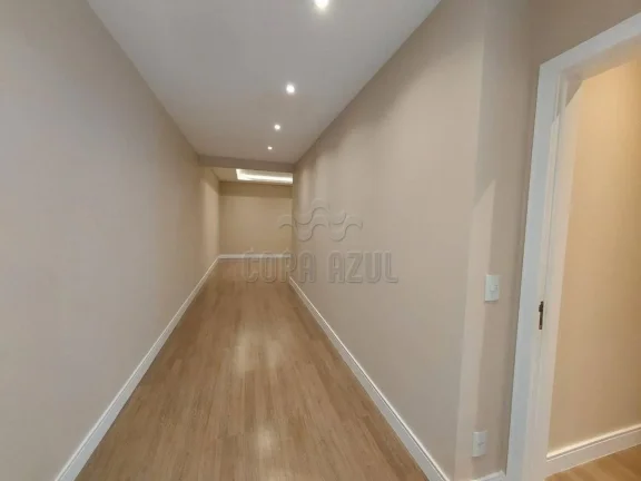 Imagem Copacabana – Rua Sá Ferreira | Residencial › Apartamento 4 quarto(s) à Venda