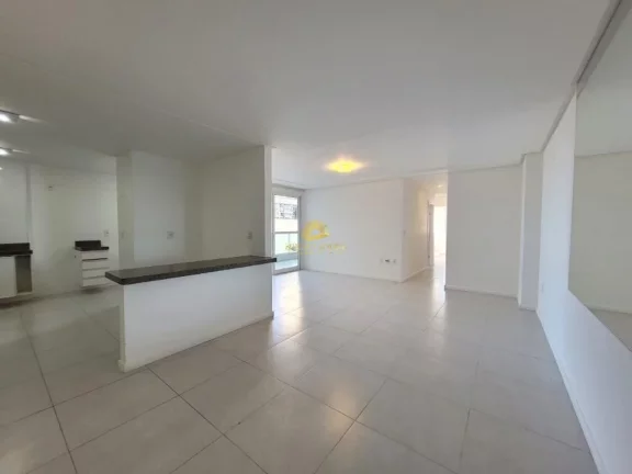 Imagem Este deslumbrante apartamento de 3 quartos, sendo 1 suíte, oferece o melhor em conforto e estilo de...