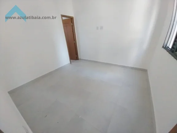 Imagem Casa com 2 Suítes em Condomínio Exclusivo! Atibaia - SP