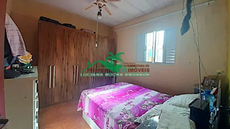 Imagem Casa Padrão