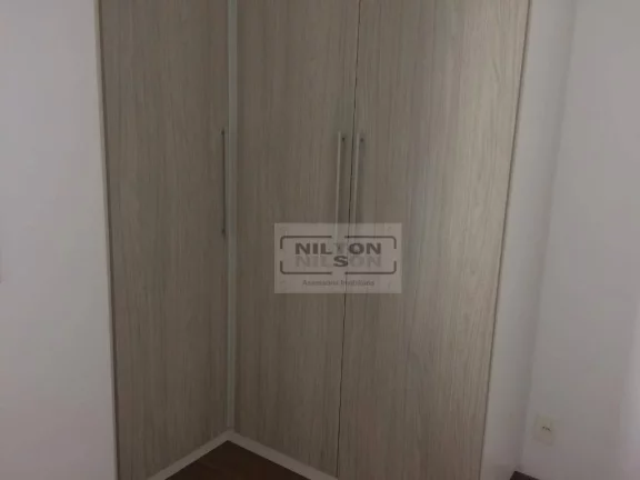 Imagem Apartamento com 3 dormitórios à venda, 67 m² por R$ 420.000,00 - Mansões Santo Antônio - Campinas/SP