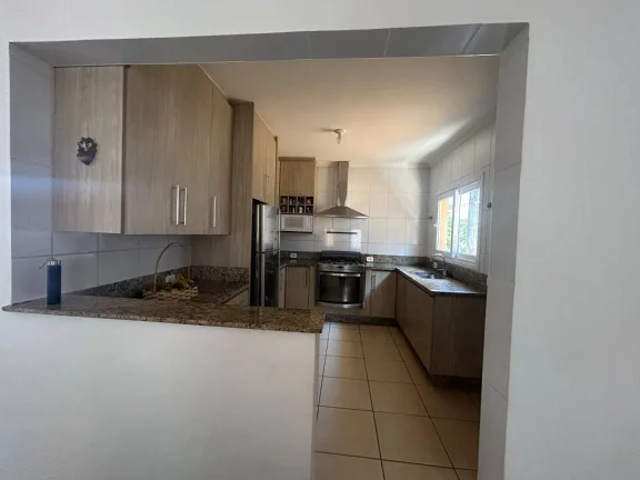 Imagem Casa com 3 quartos à venda por R$ 1.200.000 - Vargem Grande Paulista/SP