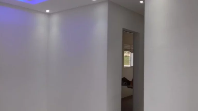 Imagem Lindo Apartamento - Condomínio Vida Plena - Cotia | Batelli Imóveis