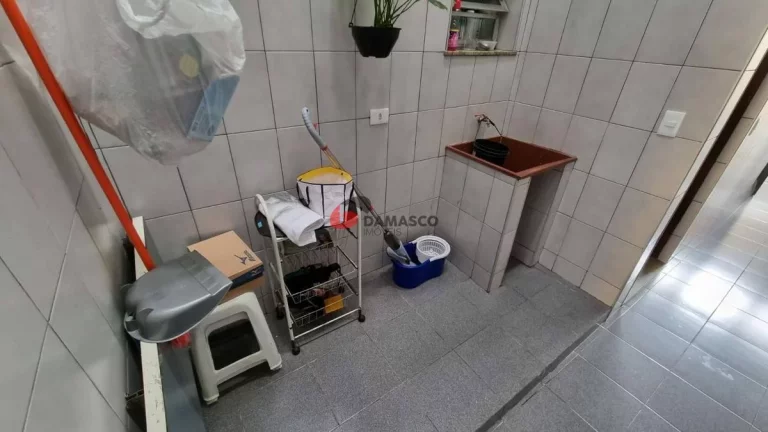 Imagem Sobrado à venda 3 Quartos, 1 Suite, 6 Vagas, 221M², Osvaldo Cruz, São Caetano do Sul - SP