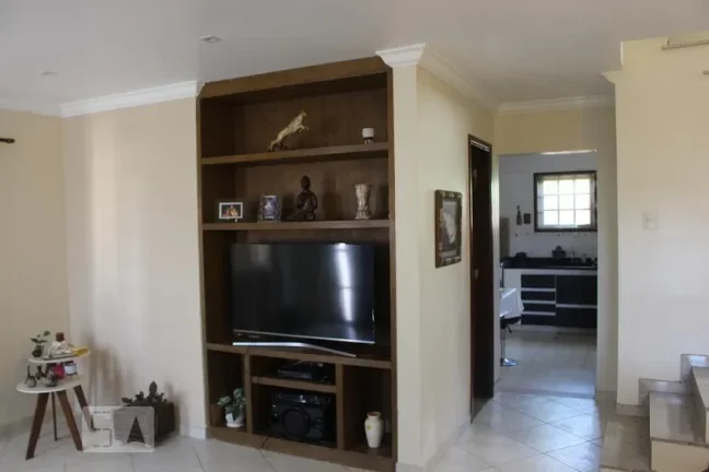 Imagem Casa à Venda - Vargem Pequena, 3 Quartos, 230 m2