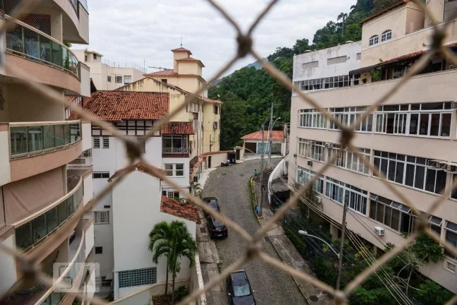Imagem Apartamento à Venda - Copacabana, 2 Quartos, 178 m2