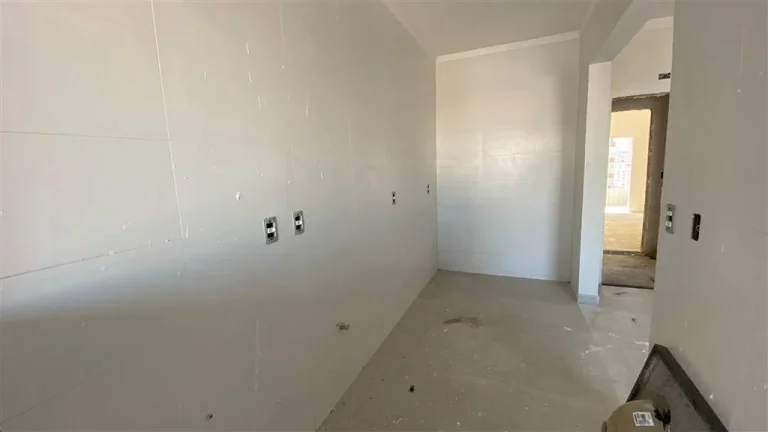 Imagem APARTAMENTO COM 67.76 m² - GUILHERMINA - PRAIA GRANDE SP