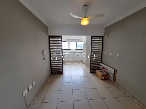 Imagem Apartamento para locação no Condomínio Residencial Villa Giuseppe | Jardim Ana Maria | Jundiaí | São Paulo