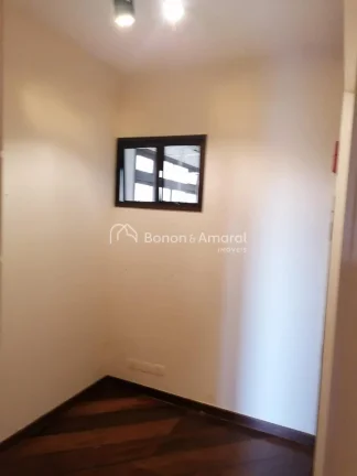 Imagem Apartamento à venda com 116m², 3 quartos Sendo uma suíte no Jardim das Paineiras