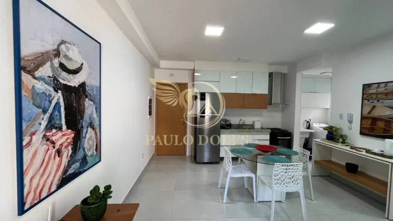 Imagem APARTAMENTO A VENDA NA PRAIA GRANDE EM UBATUBA-SP