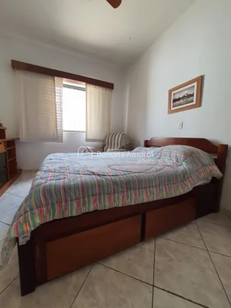 Imagem Casa a venda no Jardim Santana, Campinas -SP