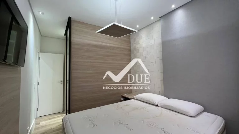 Imagem LOCAÇÃO GONZAGA, R$ 13.000,00 PACOTE, 3 dormitórios, 135 m², LAZER COMPLETO, VARANDA GOURMET - Santos/SP