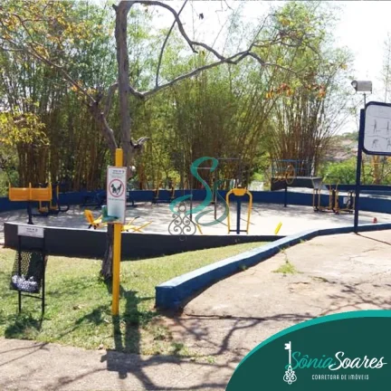 Imagem Apartamento residencial para Venda Conjunto Residencial Parque Bandeirantes, Campinas 3 dormitórios, sala, copa, cozinha, banheiro, 1 vaga 76,47 m² út